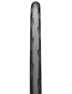 Vouwband Continental Grand Prix GP5000 28 x 1.25"/ 32-622 - zwart