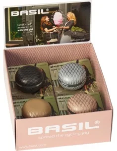 Fietsbellen- en toeters – Fietsonderdeel.com