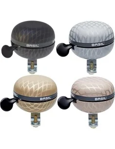 Fietsbellen- en toeters – Fietsonderdeel.com 2