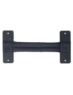 Accessoires – Fietsonderdeel.com