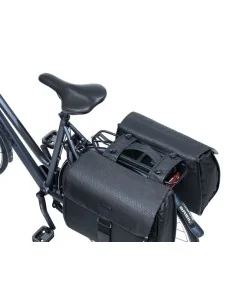 Accessoires – Fietsonderdeel.com 2