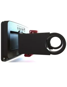 Accessoires – Fietsonderdeel.com 2