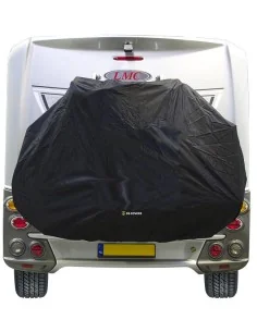 Fietsendragers en dakdragers – Fietsonderdeel.com