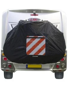 Fietsendragers en dakdragers – Fietsonderdeel.com 2