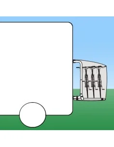 Fietsendragers en dakdragers – Fietsonderdeel.com