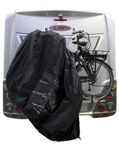 Fietsendragers en dakdragers – Fietsonderdeel.com 2