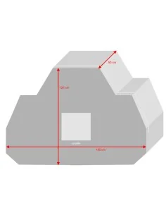 Fietsendragers en dakdragers – Fietsonderdeel.com