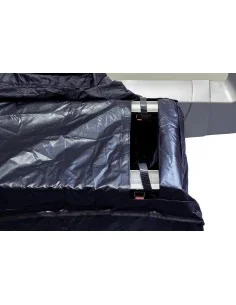 Fietsendragers en dakdragers – Fietsonderdeel.com 2