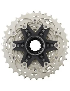 Cassettes en freewheels – Fietsonderdeel.com 2