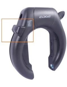 Toebehoren/Accessoires – Fietsonderdeel.com