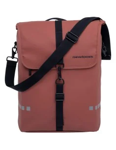 Enkele fietstassen – Fietsonderdeel.com