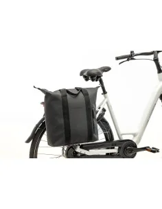 Enkele fietstassen – Fietsonderdeel.com