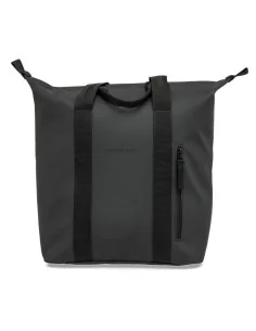 Enkele fietstassen – Fietsonderdeel.com 2