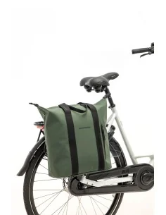 Enkele fietstassen – Fietsonderdeel.com