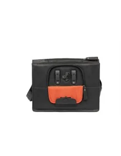 Schoudertassen – Fietsonderdeel.com