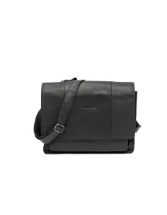 Schoudertassen – Fietsonderdeel.com 2