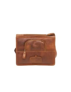 Schoudertassen – Fietsonderdeel.com 2