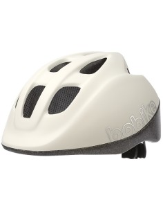 Kinder/Jeugd helmen – Fietsonderdeel.com