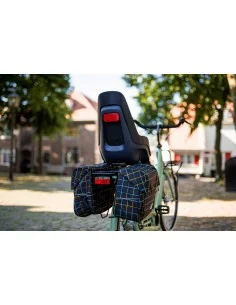 Accessoires – Fietsonderdeel.com