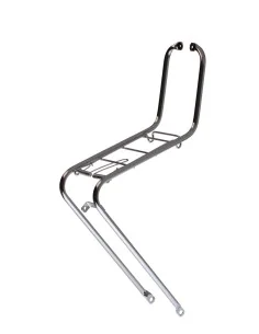 Voordragers – Fietsonderdeel.com