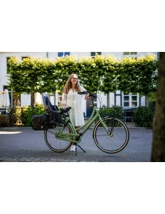 Accessoires – Fietsonderdeel.com 2