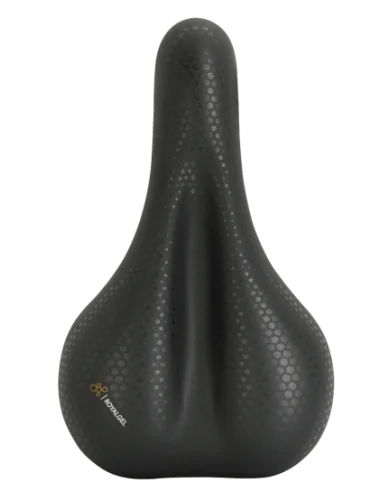 Fietszadel Selle Royal Avenue Athletic - Urban Life