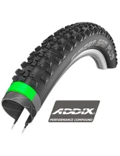 Fietsbanden 29" – Fietsonderdeel.com 2