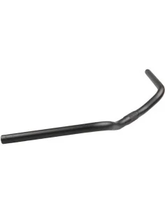 Fietssturen – Fietsonderdeel.com