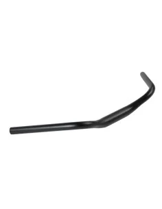 Fietssturen – Fietsonderdeel.com