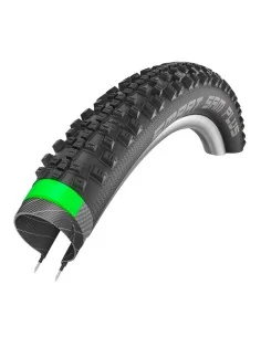 Fietsbanden 26" – Fietsonderdeel.com