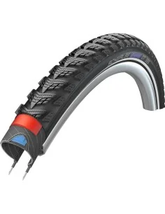 Fietsbanden 28" – Fietsonderdeel.com