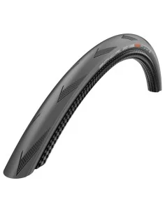 Vouwband Schwalbe Pro One Super Race/V-Guard 700 x 25C / 25-622mm - zwart