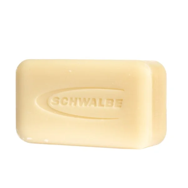 Bike soap kit Schwalbe