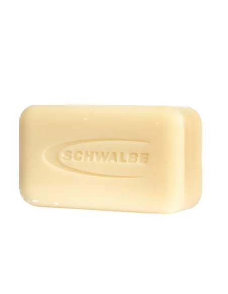 Bike soap kit Schwalbe