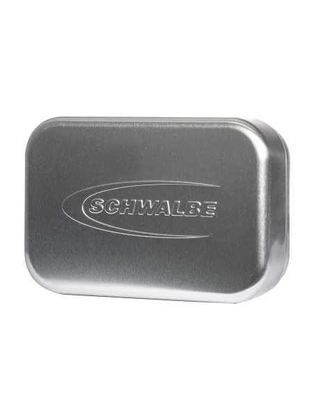 Bike soap kit Schwalbe