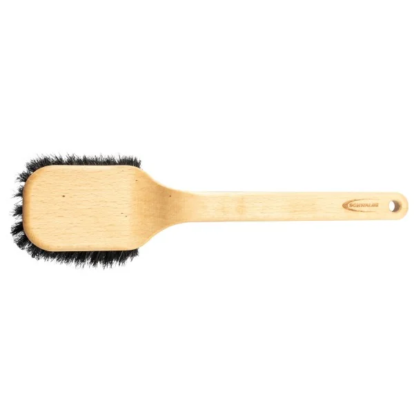 Bike soap kit Schwalbe