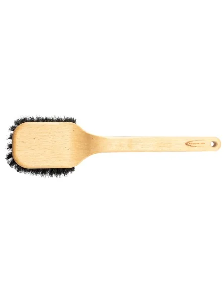 Bike soap kit Schwalbe