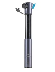 Mini pompen – Fietsonderdeel.com 2