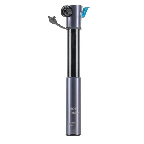 Schwalbe SOS Pump