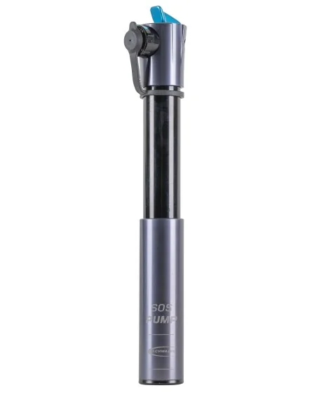 Schwalbe SOS Pump