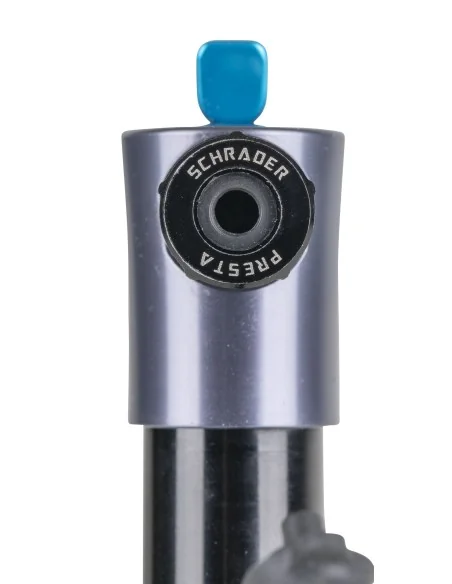 Schwalbe SOS Pump