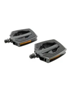 Trekking / stadsfiets – Fietsonderdeel.com