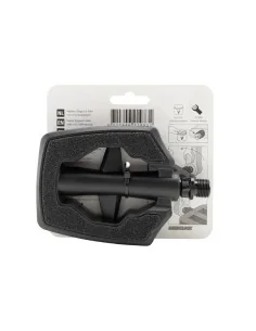 Trekking / stadsfiets – Fietsonderdeel.com 2