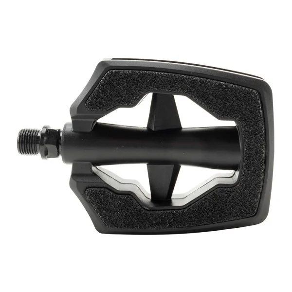 Pedaalset Simson Elegant - geschikt voor E-bike