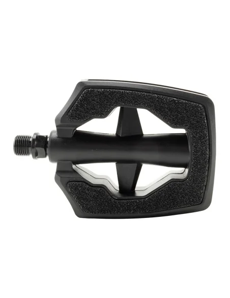 Pedaalset Simson Elegant - geschikt voor E-bike