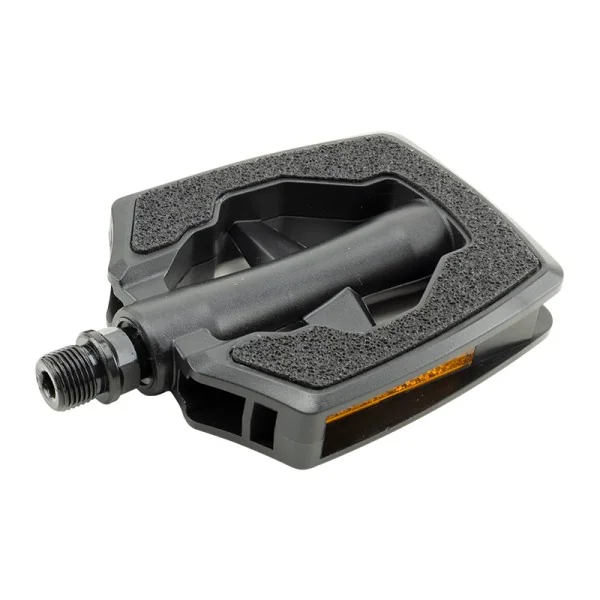 Pedaalset Simson Elegant - geschikt voor E-bike