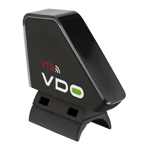 Trapfrequentie sensor STS VDO voor R3