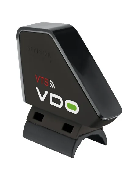 Trapfrequentie sensor STS VDO voor R3