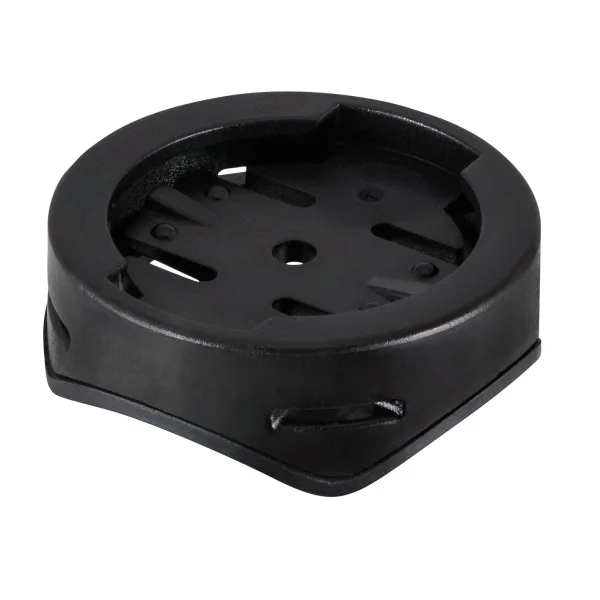 GPS stuurhouder VDO voor R4/R5