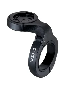 Overclamp Butler GPS stuurhouder VDO voor R4/R5